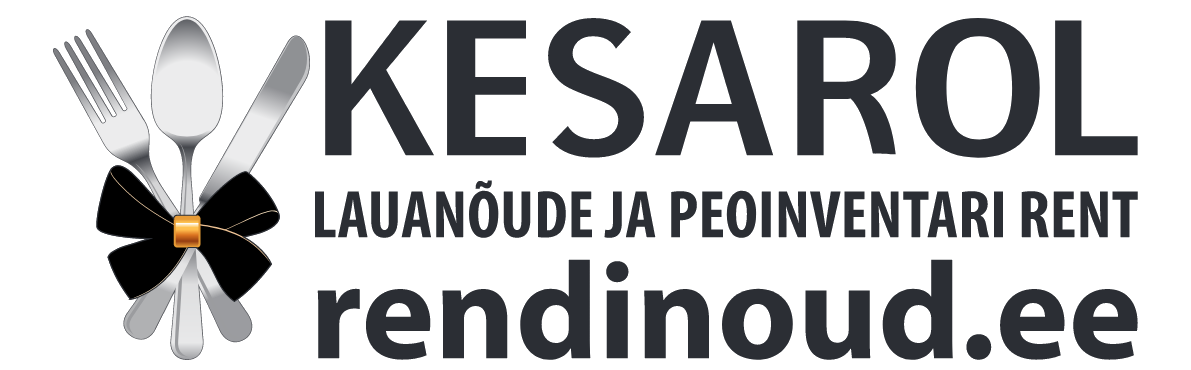 Rendinoud.ee