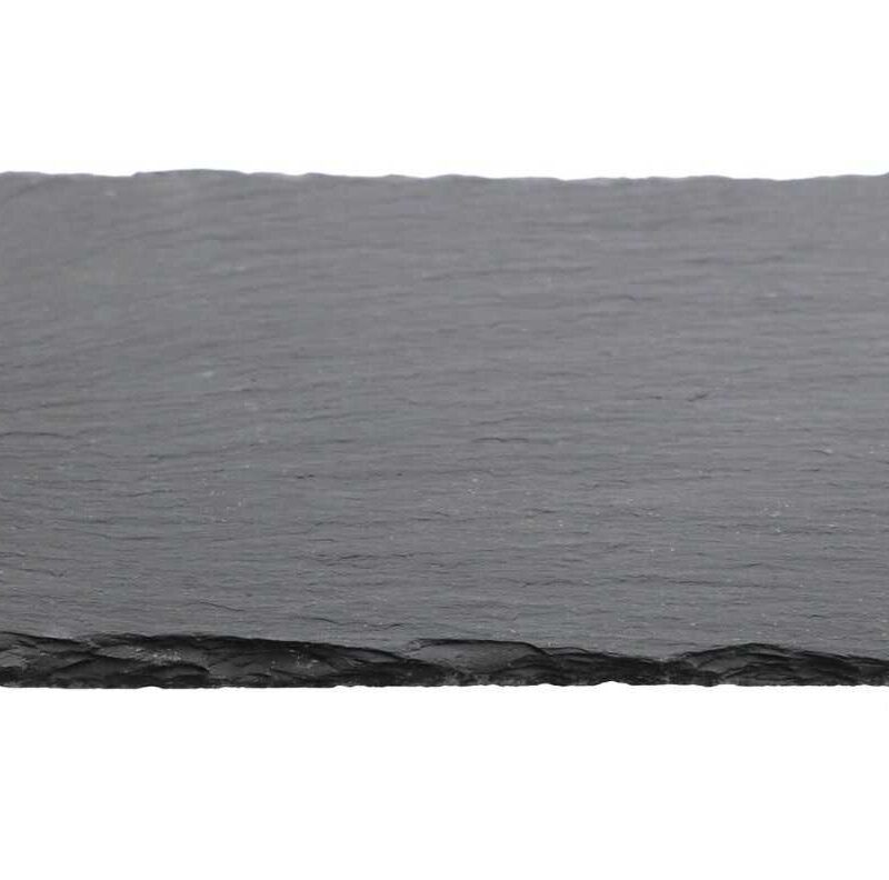 Serveerimisalus kiltkivist 30cmx30cm rent