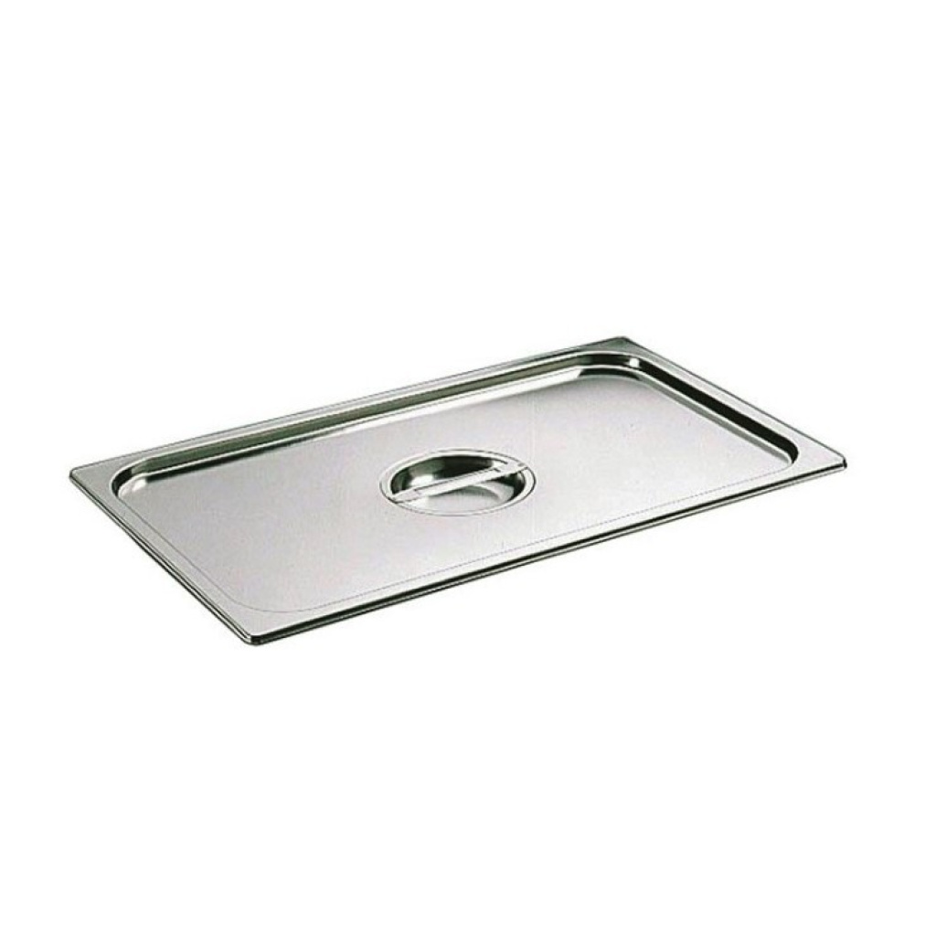 GN kaas 1/2 metall rent