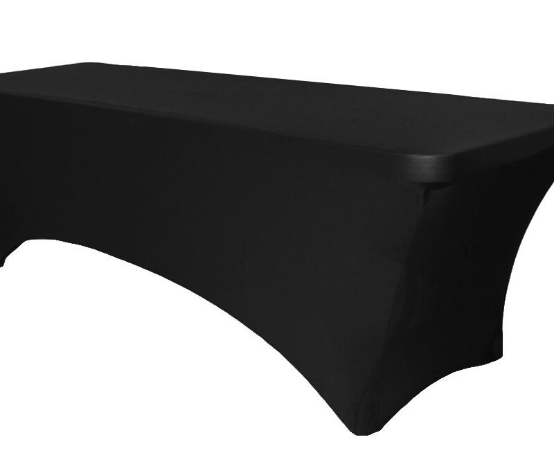 Stretch kate must 183x76xH74cm lauale rent