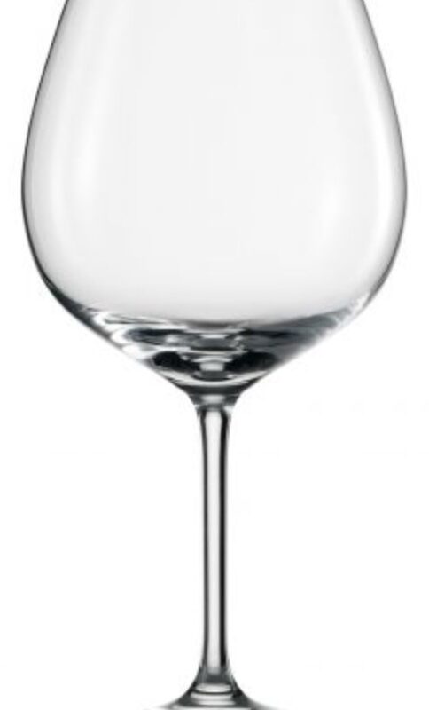 Pokaal Copa Gin & Tonic Burgundia 58cl rent