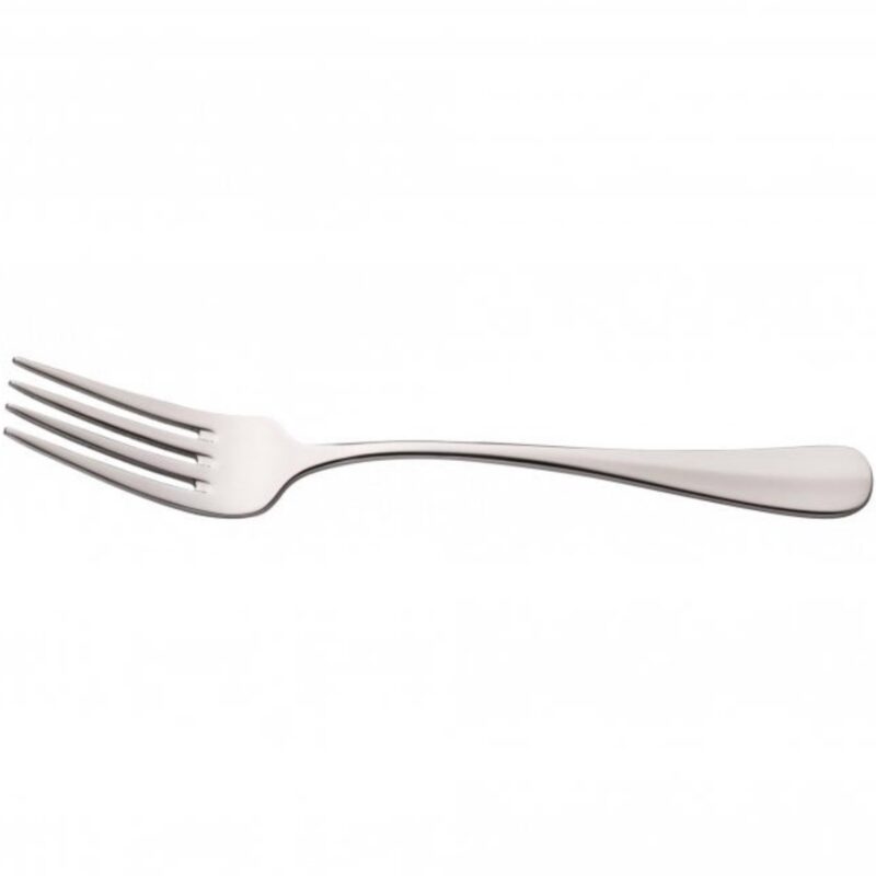 Eelroakahvel Vintage Baguette 18cm rent