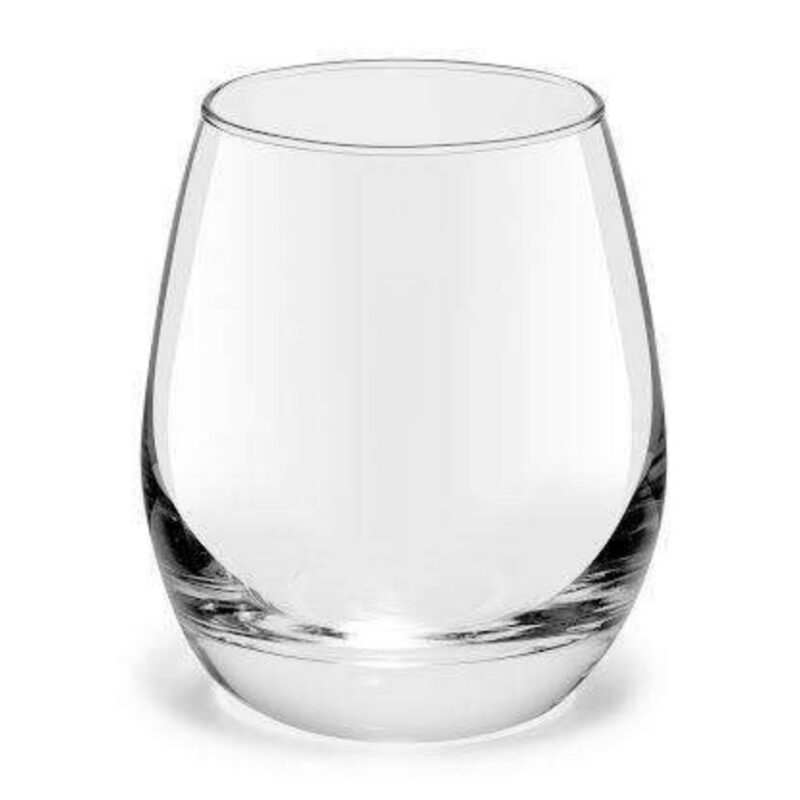 Veeklaas L Esprit du Vin 33cl  rent