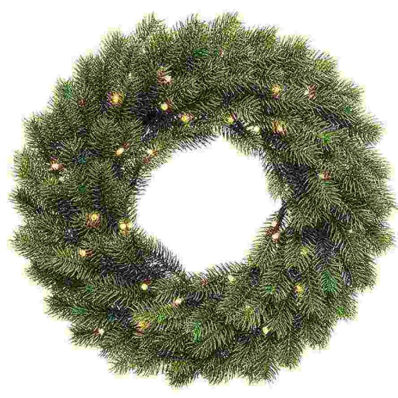 Kunstpärg 23cm rent