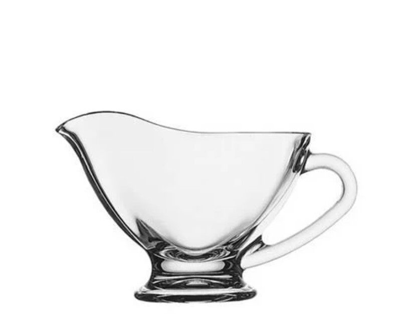 Kastmekann klaas 150ml rent