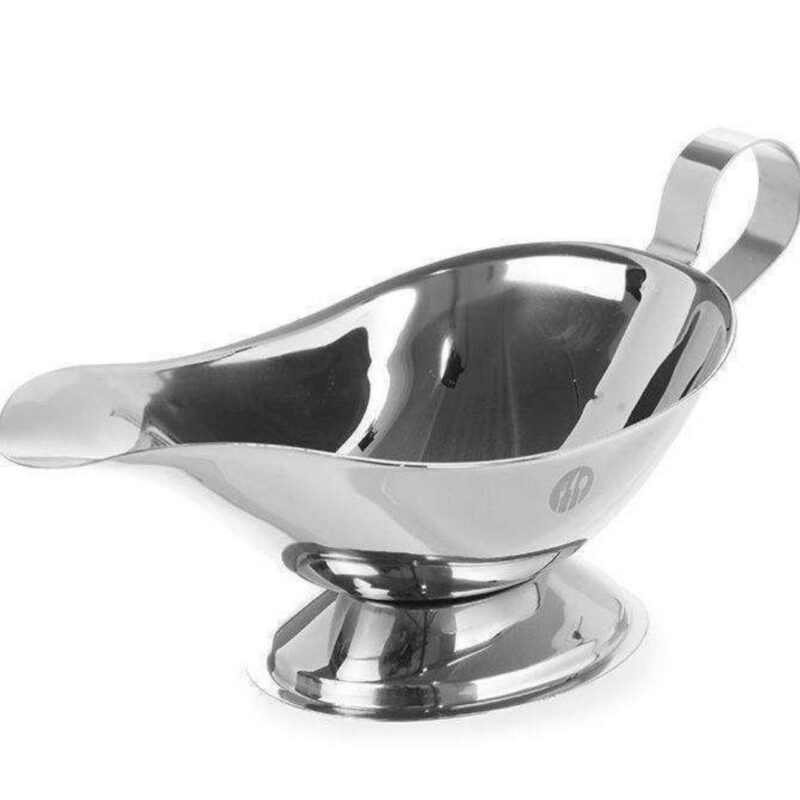 Kastmekann metall hõbedane 150ml rent