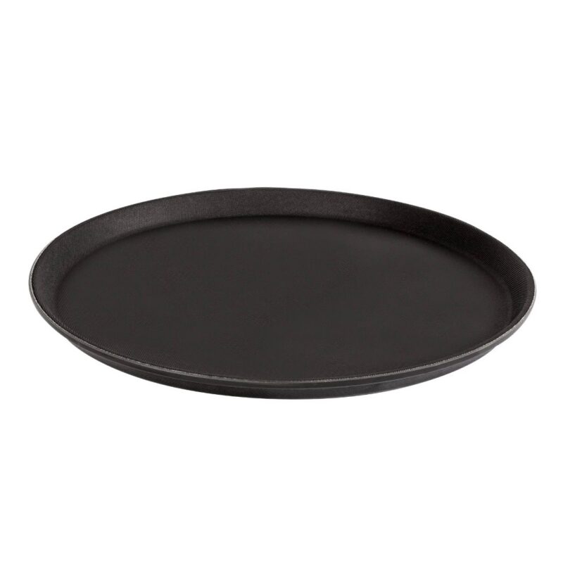 Kelnerikandik 35cm müük