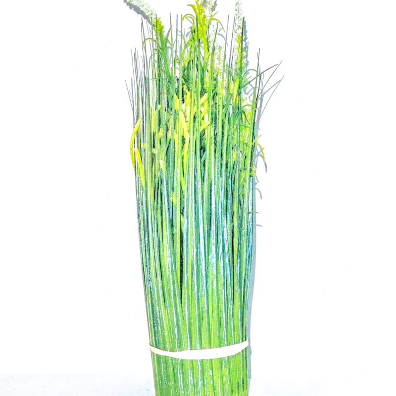 Kunstlille pukett rent