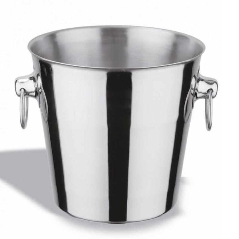 Küüler 1-2 pudeli jaoks 2 rõngast rent