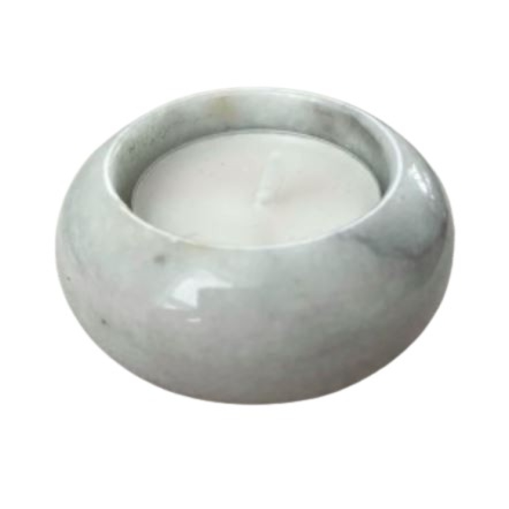 Teeküünla alus rent