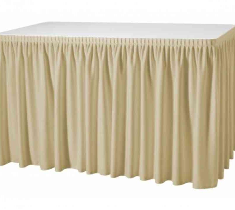 Lauaseelik kollane 4m rent