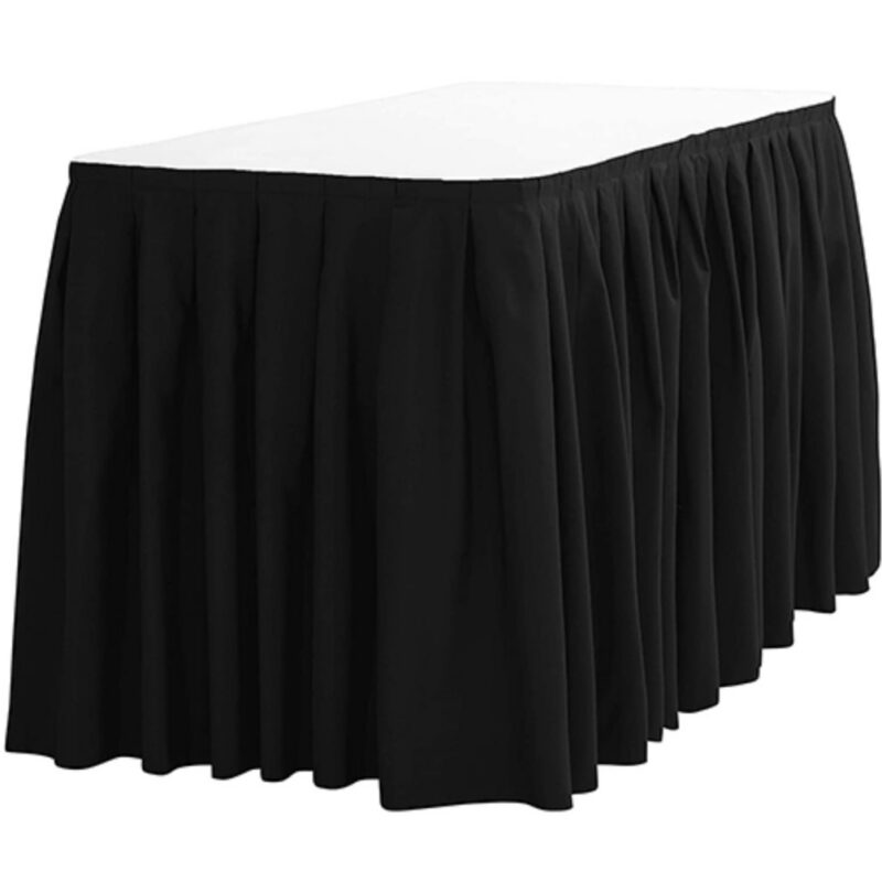 Lauaseelik must 5m rent