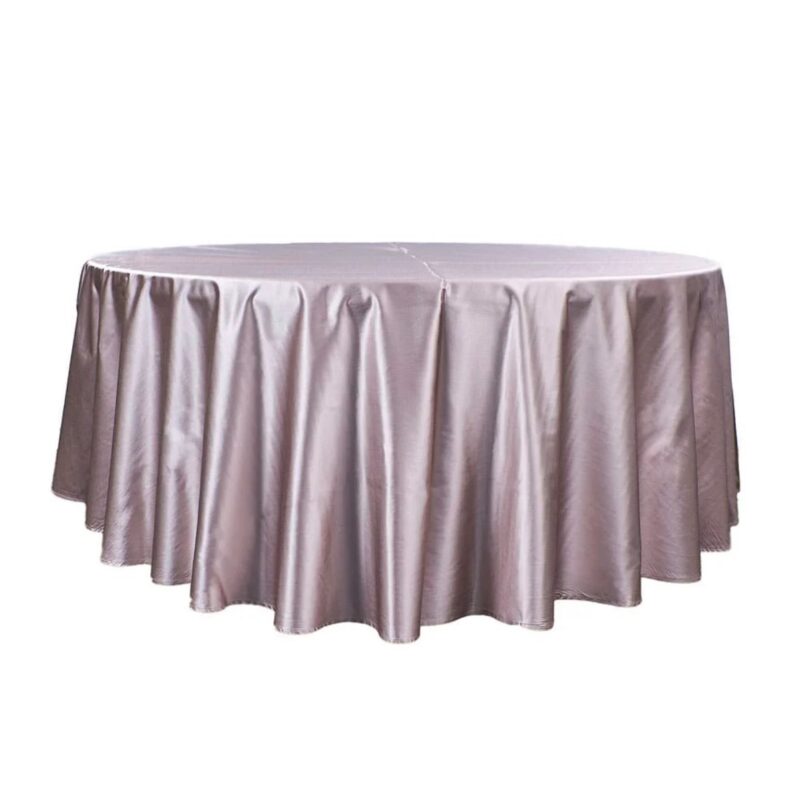 Laudlina shampanja 300Øcm rent