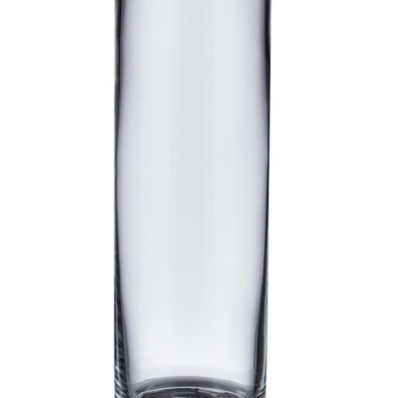 Lillevaas  Ø5cm 20cm rent