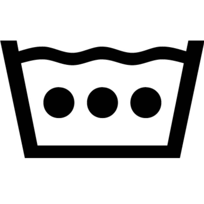 Pokaalide extra pesu käsitsi koos poleerimisega