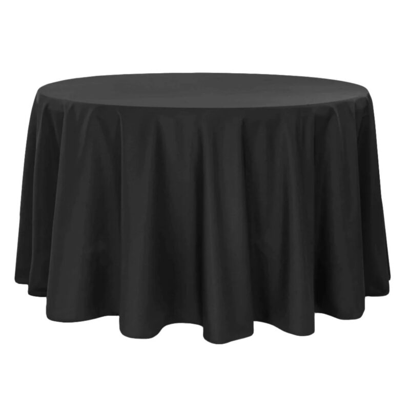 Laudlina must 220Øcm rent