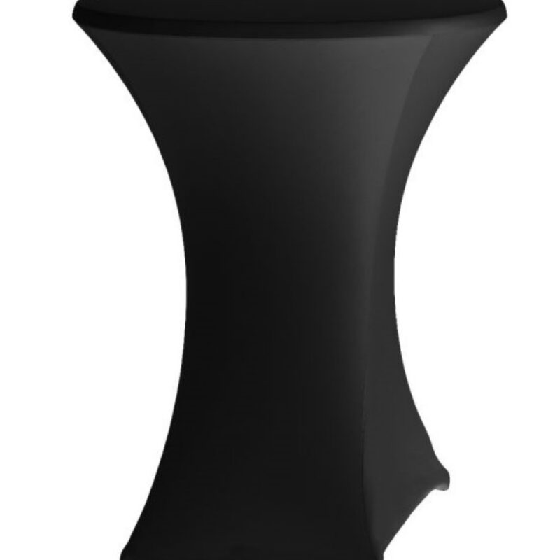 Stretch kate must pukklauale rent