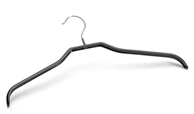 Riidepuu ilma aluspuuta rent