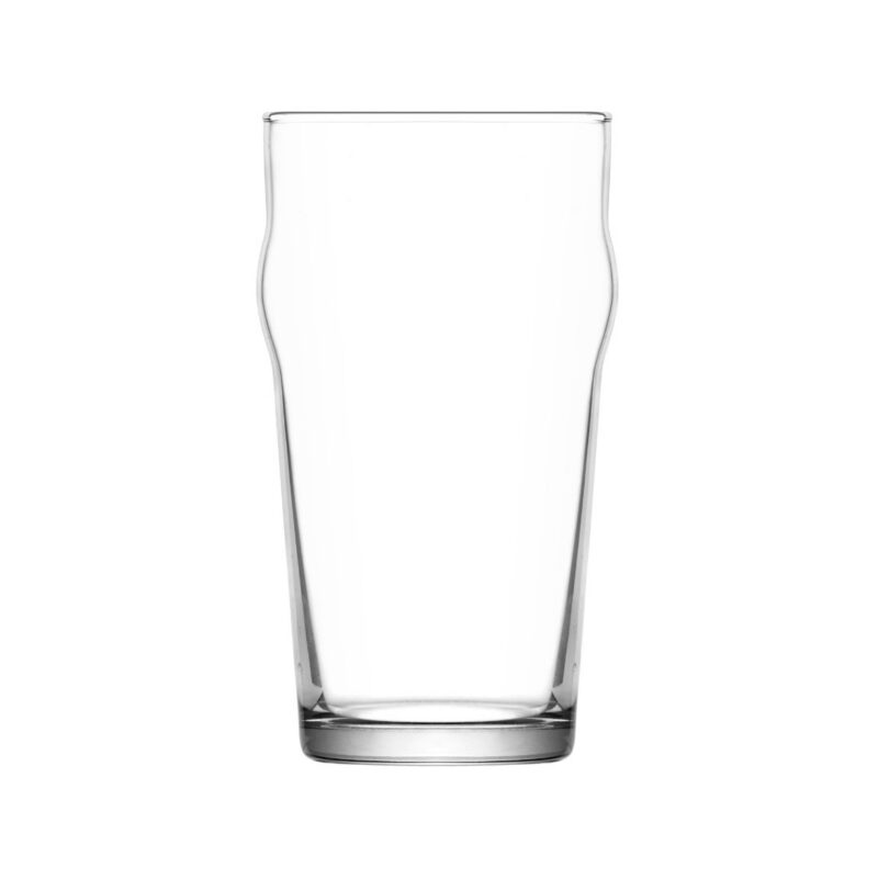 Õlleklaas 50cl  rent