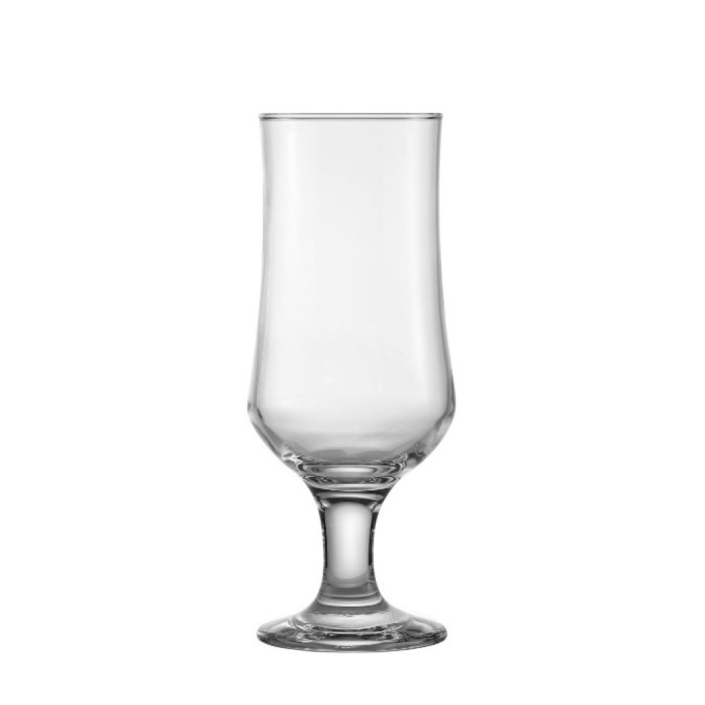 Kokteilikpokaal / õlleklaas 36cl rent