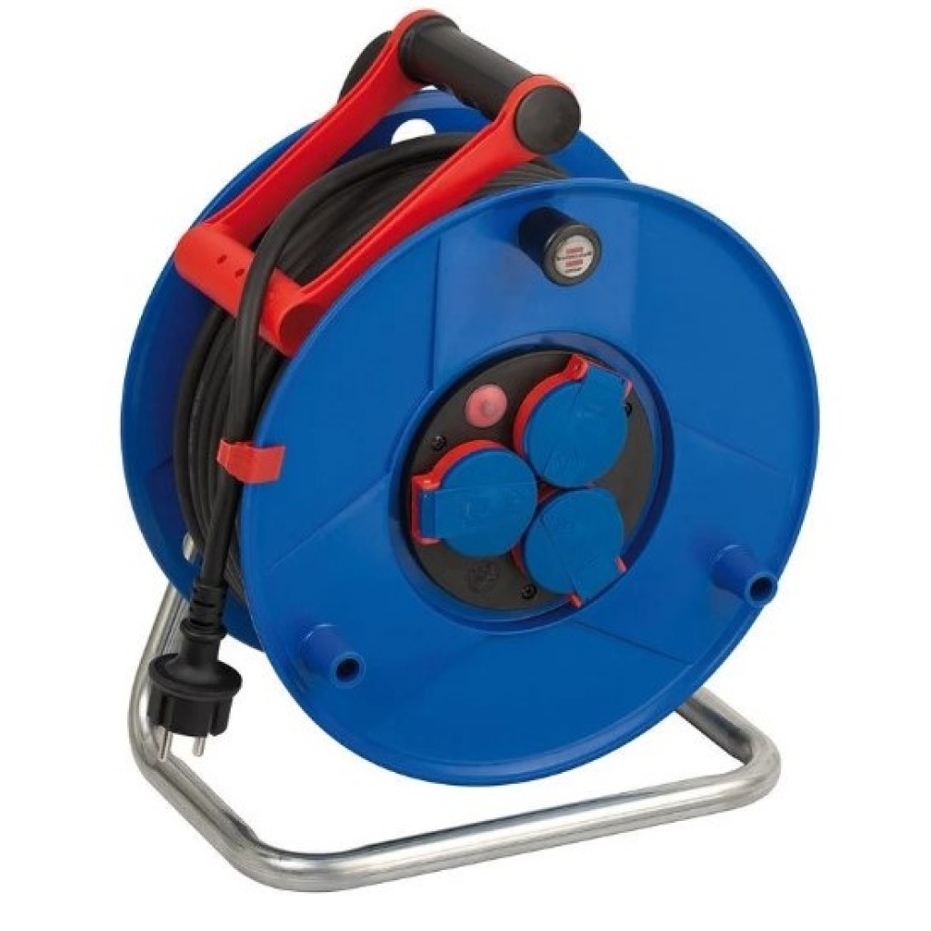 Pikendusjuhe 50m rent