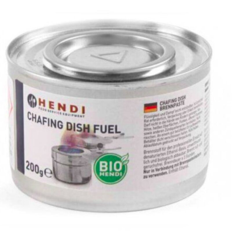 Põletuspasta müük marmiidile