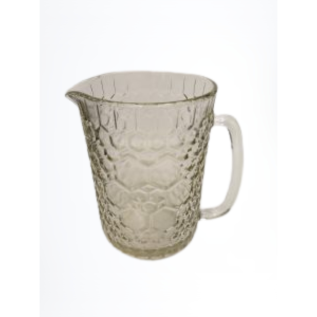 Morsikann retro 1L rent