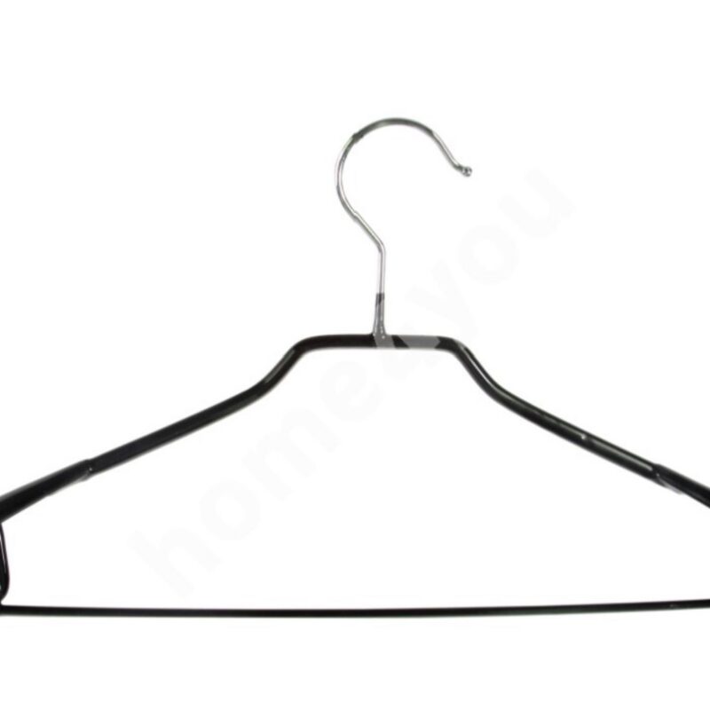 Riidepuu aluspuuga rent