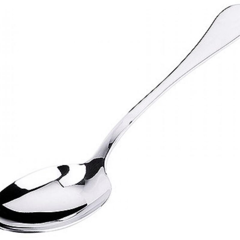 Serveerimislusikas 23.5cm rent