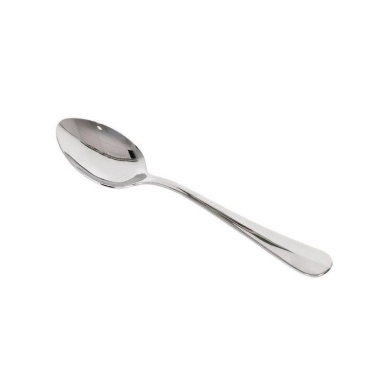 Supilusikas Vintage Baguette rent