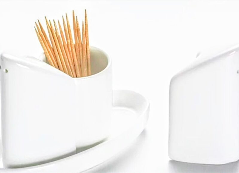 Soola-pipra toos alusega  rent