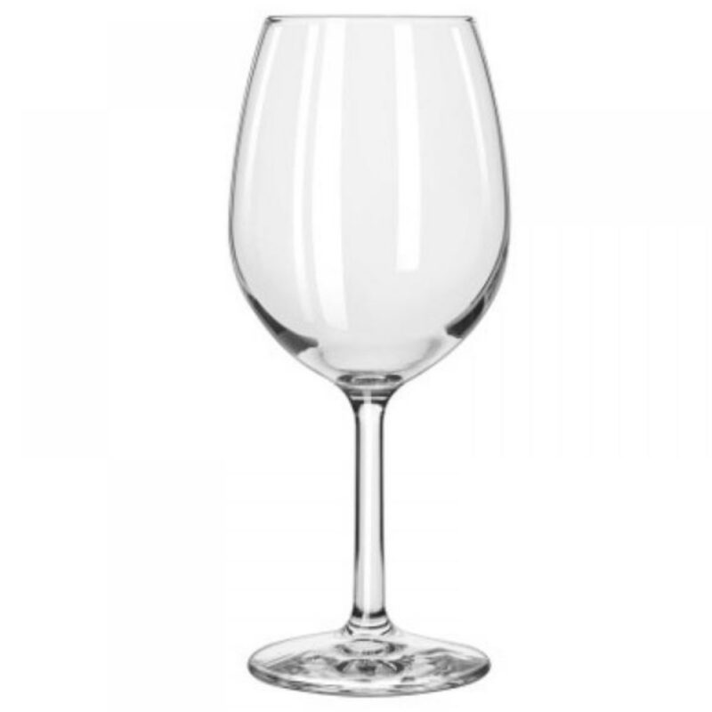 Veinipokaal Spirit 35cl rent