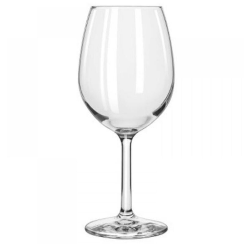 Veinipokaal Spirit 46cl  rent