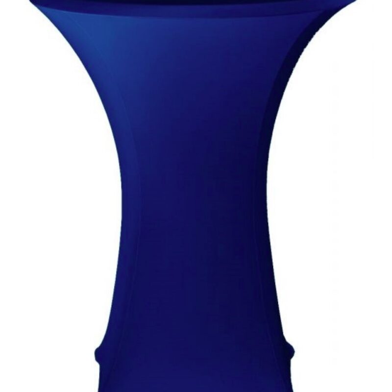 Stretch kate sinine pukklauale müük