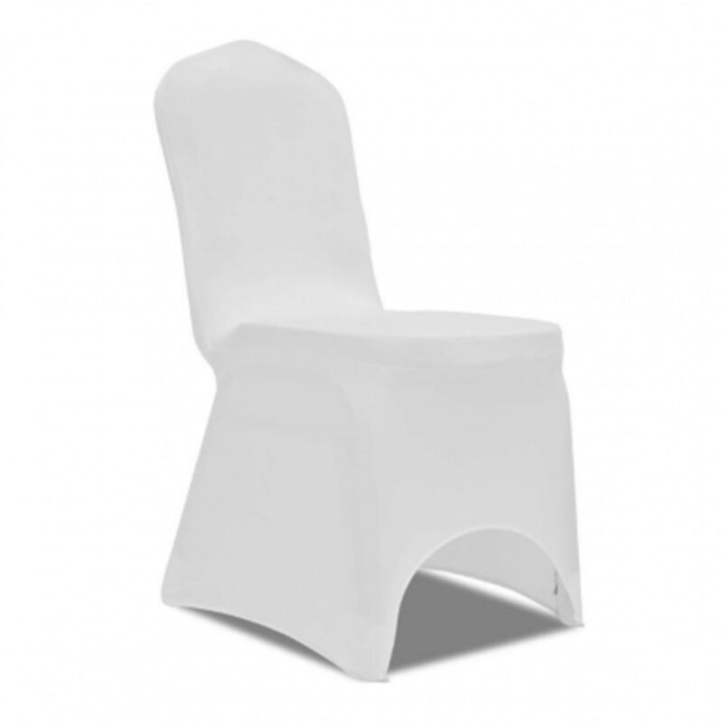 Toolikate stretch valge rent