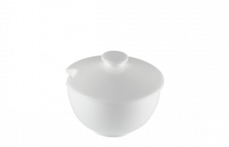 Suhkrutoos portselan rent