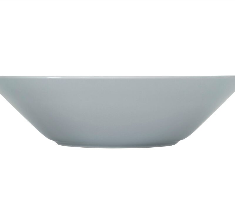 Kauss portselan  Ø16.5cm 300 ml rent