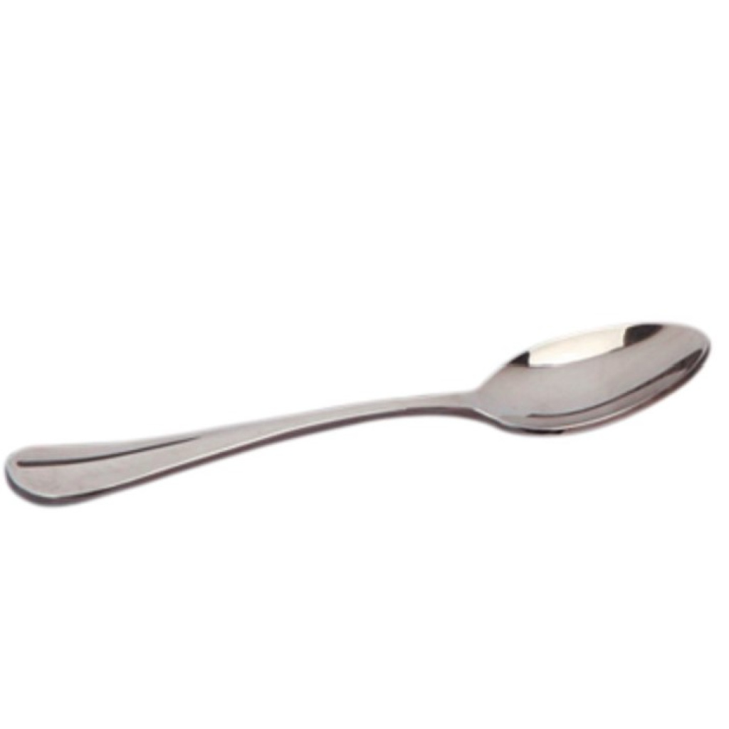 Teelusikas Vintage Baguette 13cm rent