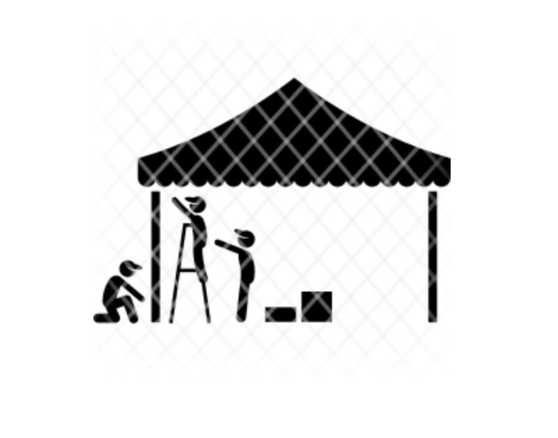 paigaldus/mahavõtt tk