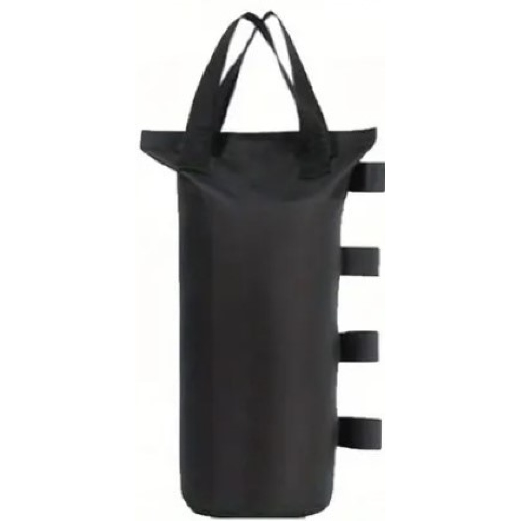 Telgiraskus liiv 10 kg rent