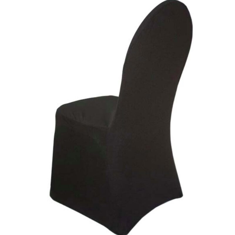 Toolikate stretch must rent