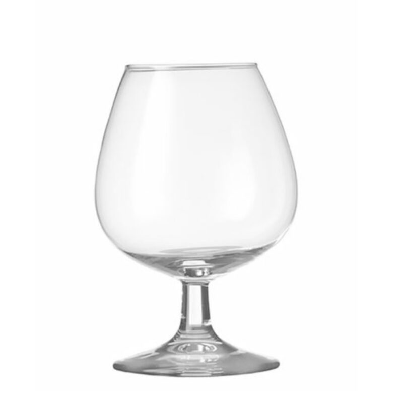 Konjakipokaal 15cl rent