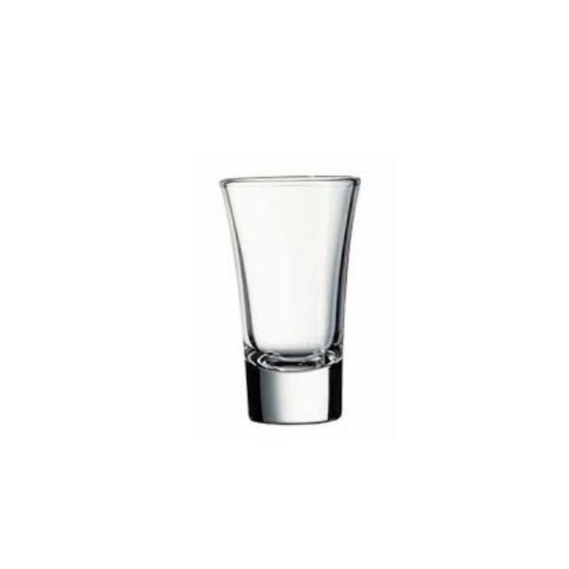 Viinapits 6.4cl Hot Shot rent