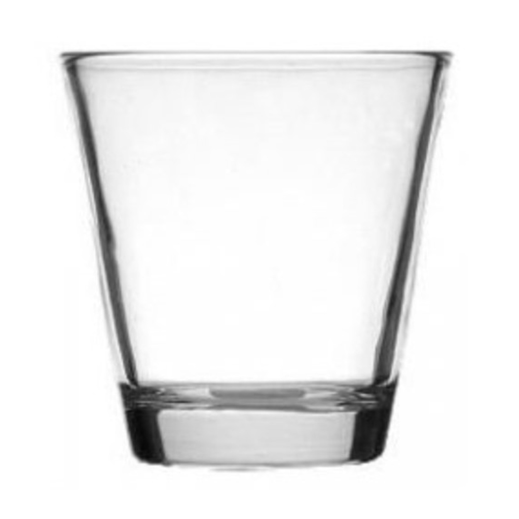 Viskiklaas 15cl rent