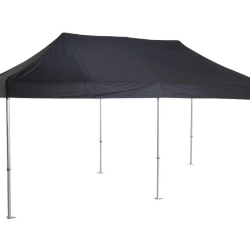 Peotelk 3mx4.5m easyup must rent