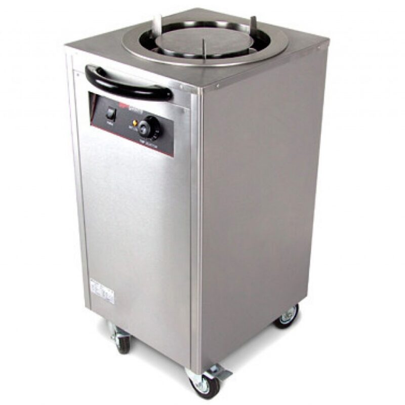 Taldrikute soojendaja rent