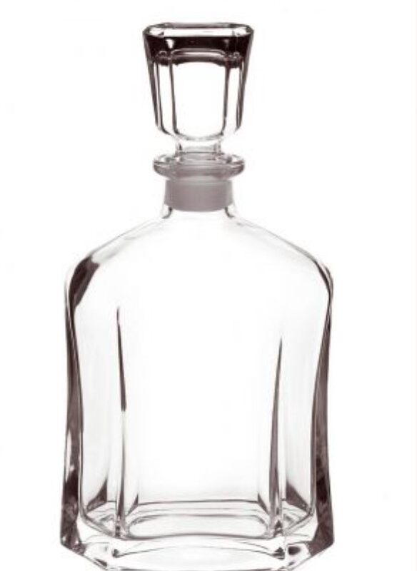 Karahvin 1L korgiga rent