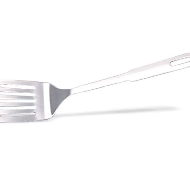 Serveerimislabidas vahedega 34 cm rent