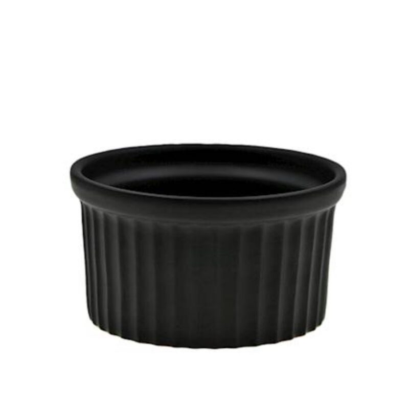 Creme brulee kauss must Royal Ramekin rent