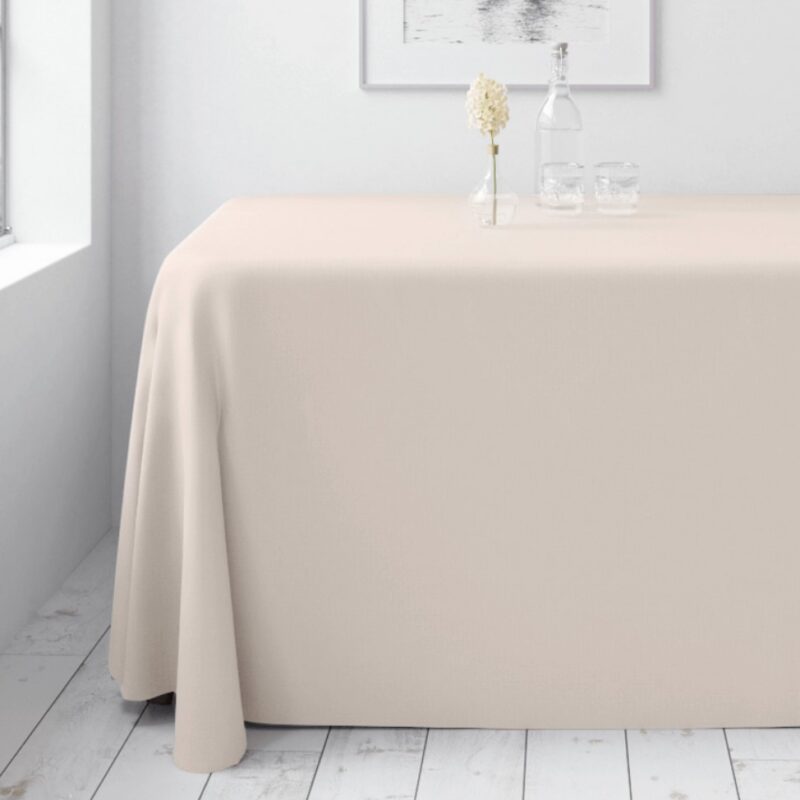 Laudlina shampanja 220cm x 310cm müük